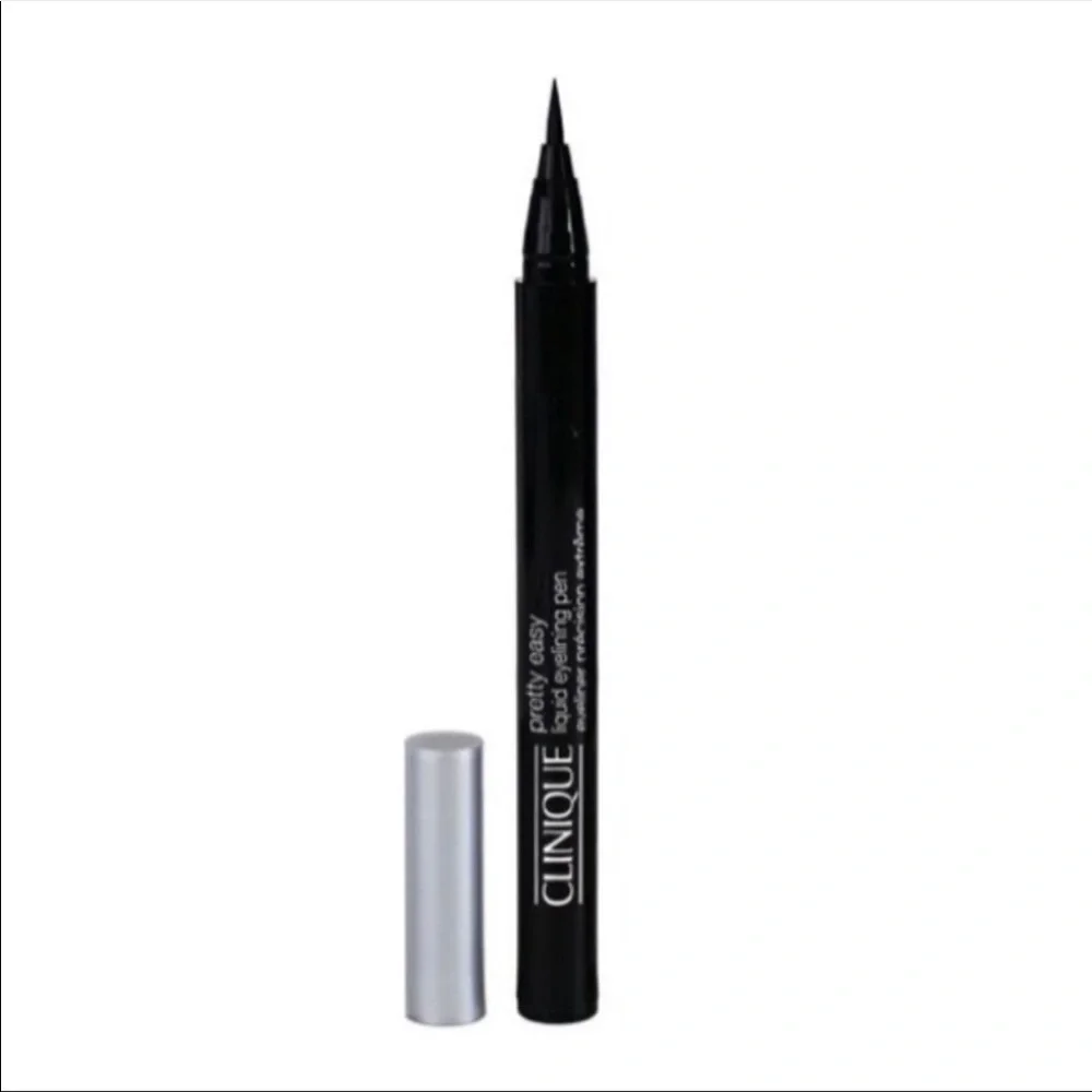 Clinique Pretty Easy Liquid Eyelining Pen